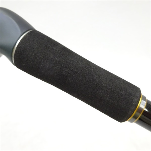 ２１ネッサＸＲＢ１０４Ｍ＋